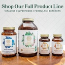 pure-synergy-radiant-mood-natural-mood-a-6.jpg