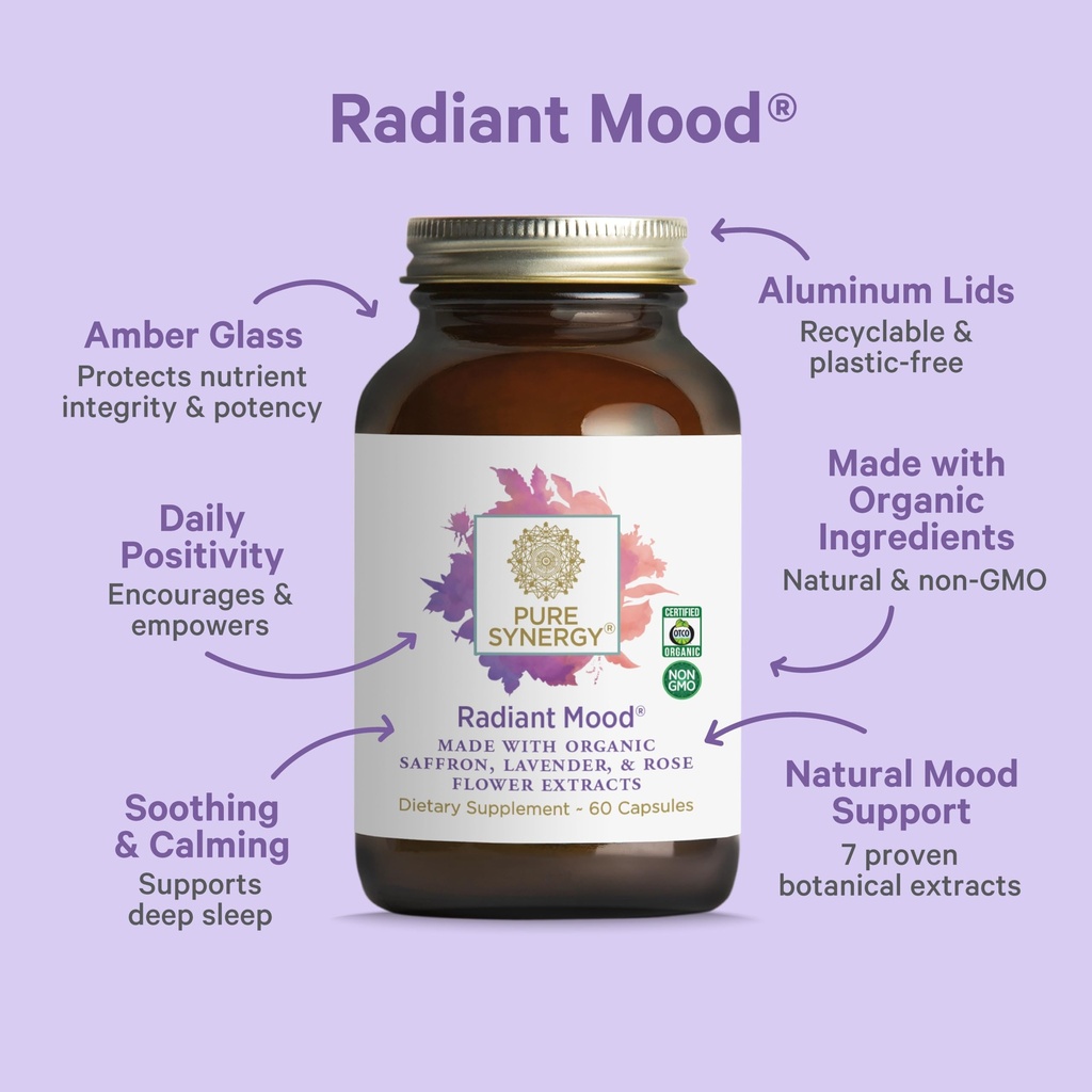 pure-synergy-radiant-mood-natural-mood-a-3.jpg