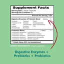 digestive-enzymes-plus-probiotics-prebio-2.jpg