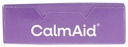 nature-s-way-calmaid-lavender-oil-supple-4.jpg