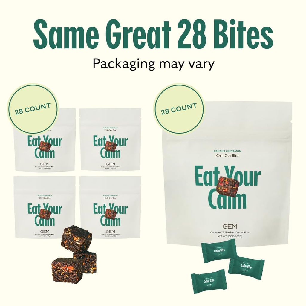 gem-calm-bite-supports-calm-mind-clarity-2.jpg