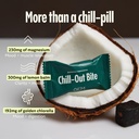 gem-calm-bite-supports-calm-mind-clarity-5.jpg