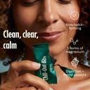gem-calm-bite-supports-calm-mind-clarity-4.jpg