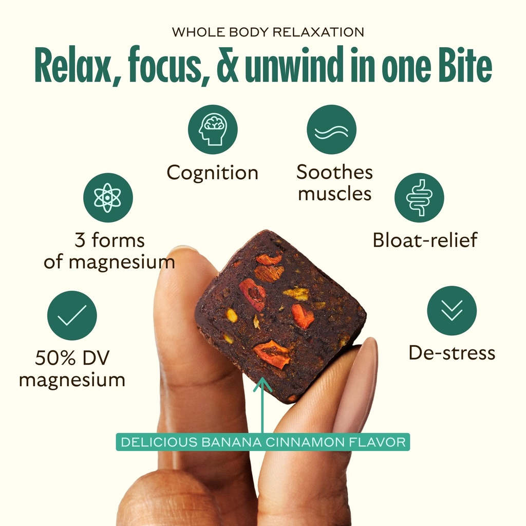 gem-calm-bite-supports-calm-mind-clarity-3.jpg