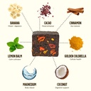 gem-calm-bite-supports-calm-mind-clarity-6.jpg