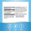 nature-s-way-calmaid-lavender-oil-supple-4.jpg