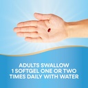 nature-s-way-calmaid-lavender-oil-supple-5.jpg
