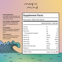 magic-mind-original-energy-focus-nootrop-2.jpg