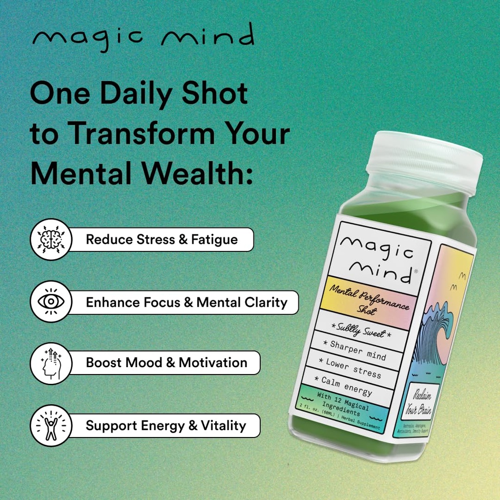magic-mind-original-energy-focus-nootrop-4.jpg