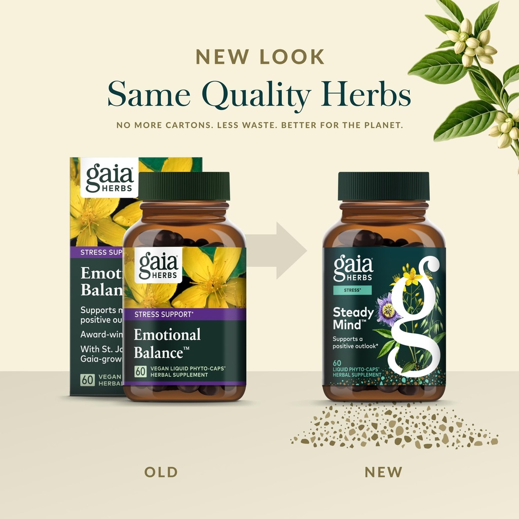 gaia-herbs-steady-mind-supplement-suppor-6.jpg