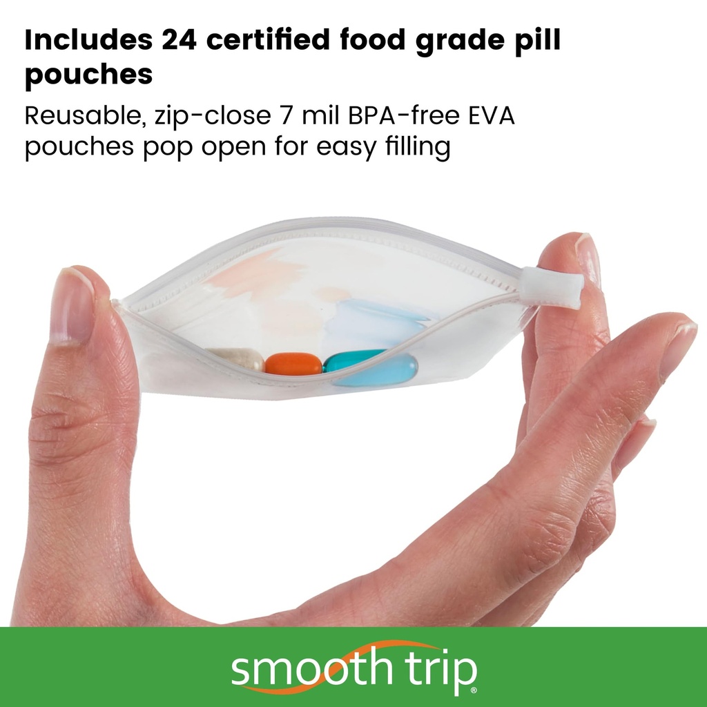 smooth-trip-pill-bags-for-travel-24-reus-5.jpg