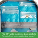 smooth-trip-pill-bags-for-travel-24-reus-4.jpg