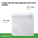 smooth-trip-pill-bags-for-travel-24-reus-6.jpg
