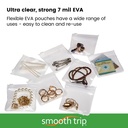 smooth-trip-pill-bags-for-travel-8-reusa-2.jpg
