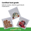 smooth-trip-pill-bags-for-travel-8-reusa-3.jpg