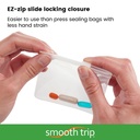 smooth-trip-pill-bags-for-travel-8-reusa-5.jpg