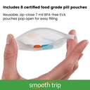 smooth-trip-pill-bags-for-travel-8-reusa-6.jpg