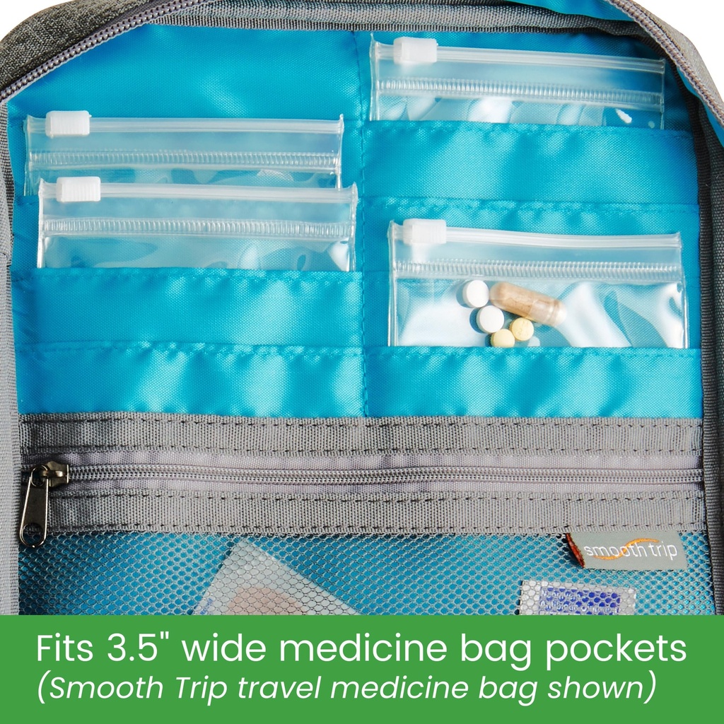 smooth-trip-pill-bags-for-travel-8-reusa-4.jpg