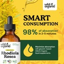 wild-organic-rhodiola-rosea-tincture-rho-4.jpg