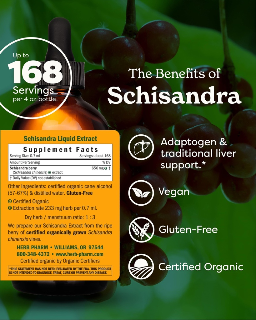 herb-pharm-certified-organic-schisandra--2.jpg