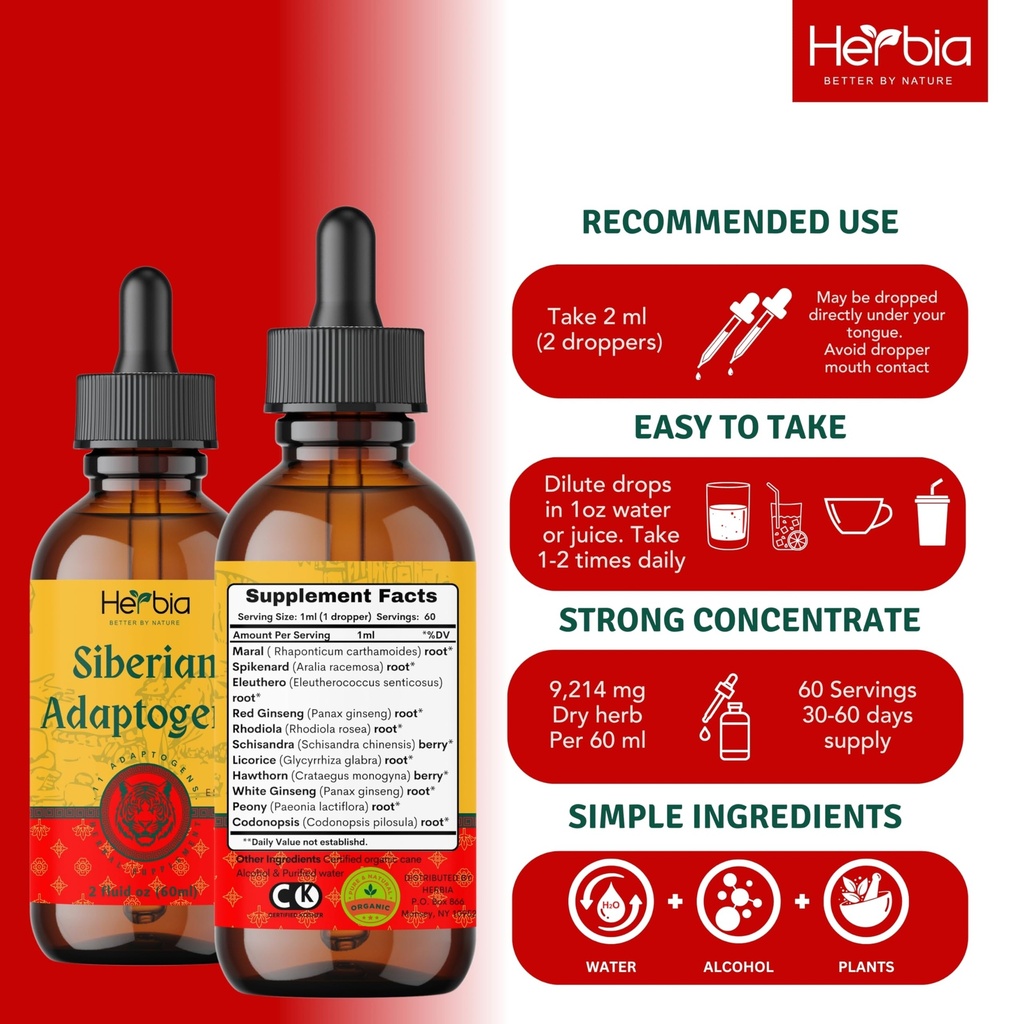 siberian-adaptogens-herbal-blend-natural-3.jpg