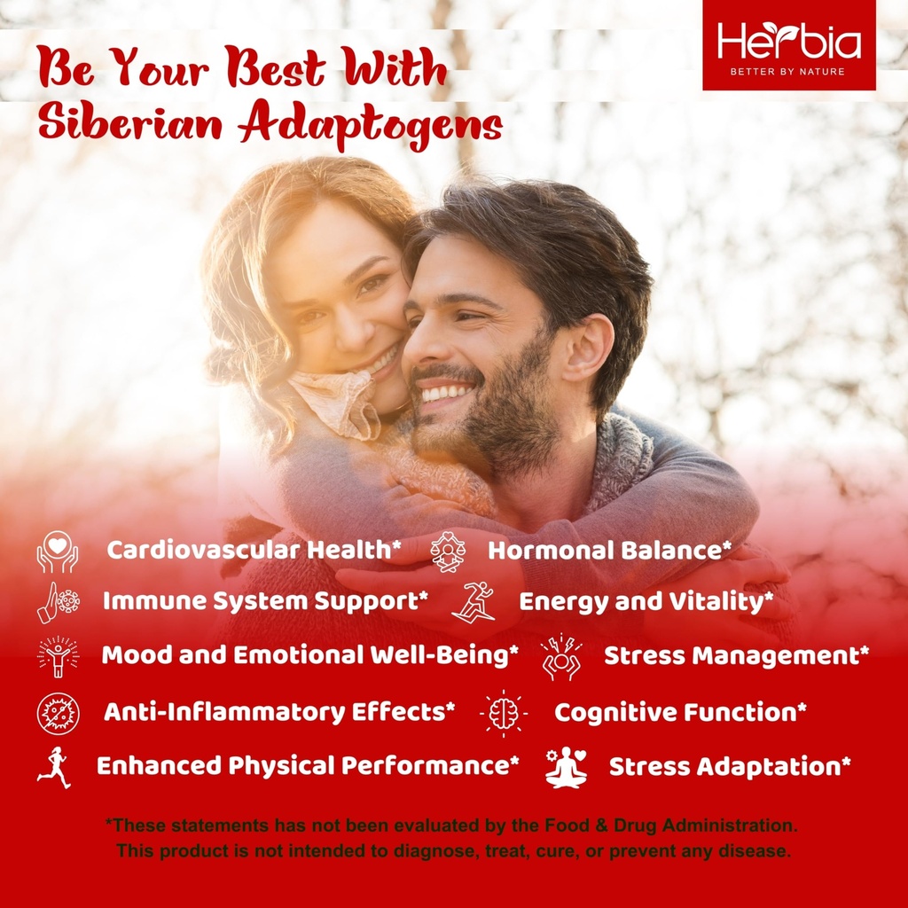 siberian-adaptogens-herbal-blend-natural-4.jpg