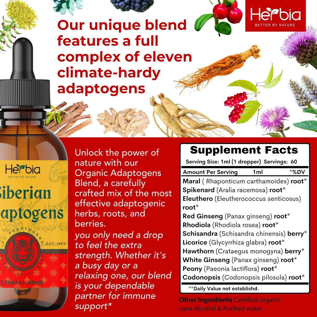 siberian-adaptogens-herbal-blend-natural-2.jpg