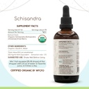 herbera-usda-organic-schisandra-alcohol--3.jpg