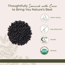 starwest-botanicals-schisandra-berries-w-4.jpg