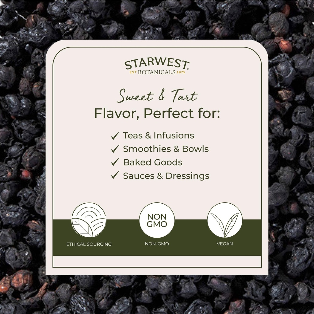 starwest-botanicals-schisandra-berries-w-3.jpg