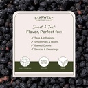 starwest-botanicals-schisandra-berries-w-3.jpg