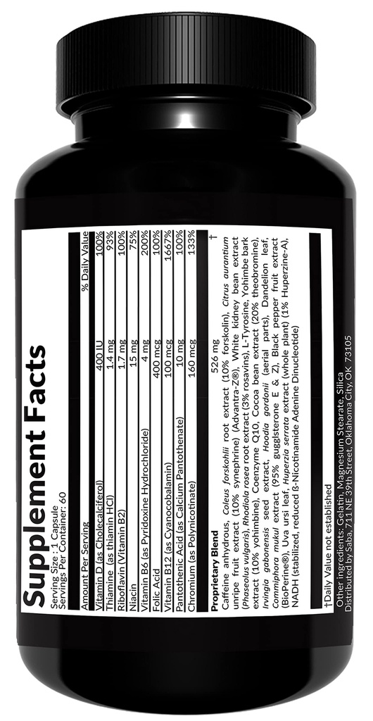 saba-trimpro-thermogenic-fat-burner-weig-4.jpg