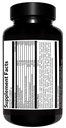 saba-trimpro-thermogenic-fat-burner-weig-4.jpg