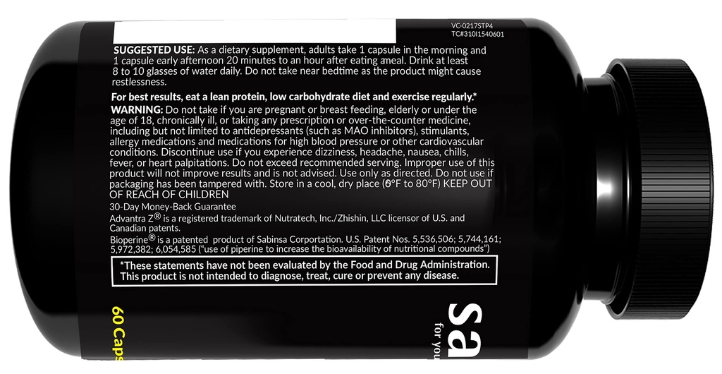 saba-trimpro-thermogenic-fat-burner-weig-3.jpg