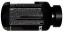 saba-trimpro-thermogenic-fat-burner-weig-3.jpg