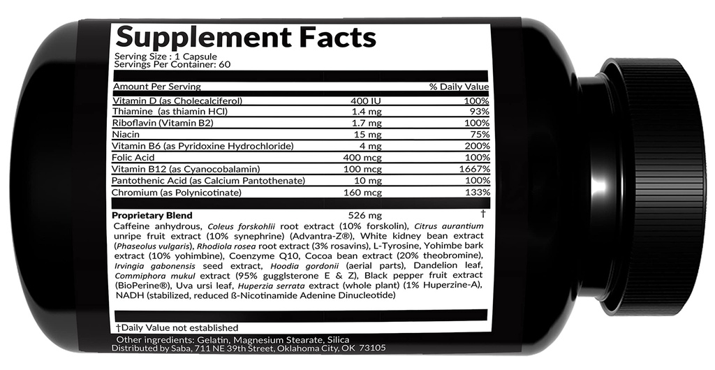 saba-trimpro-thermogenic-fat-burner-weig-5.jpg