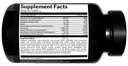 saba-trimpro-thermogenic-fat-burner-weig-5.jpg