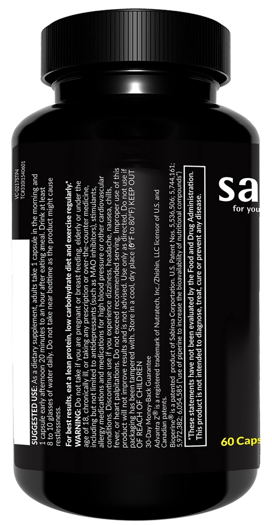 saba-trimpro-thermogenic-fat-burner-weig-2.jpg