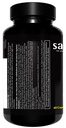 saba-trimpro-thermogenic-fat-burner-weig-2.jpg