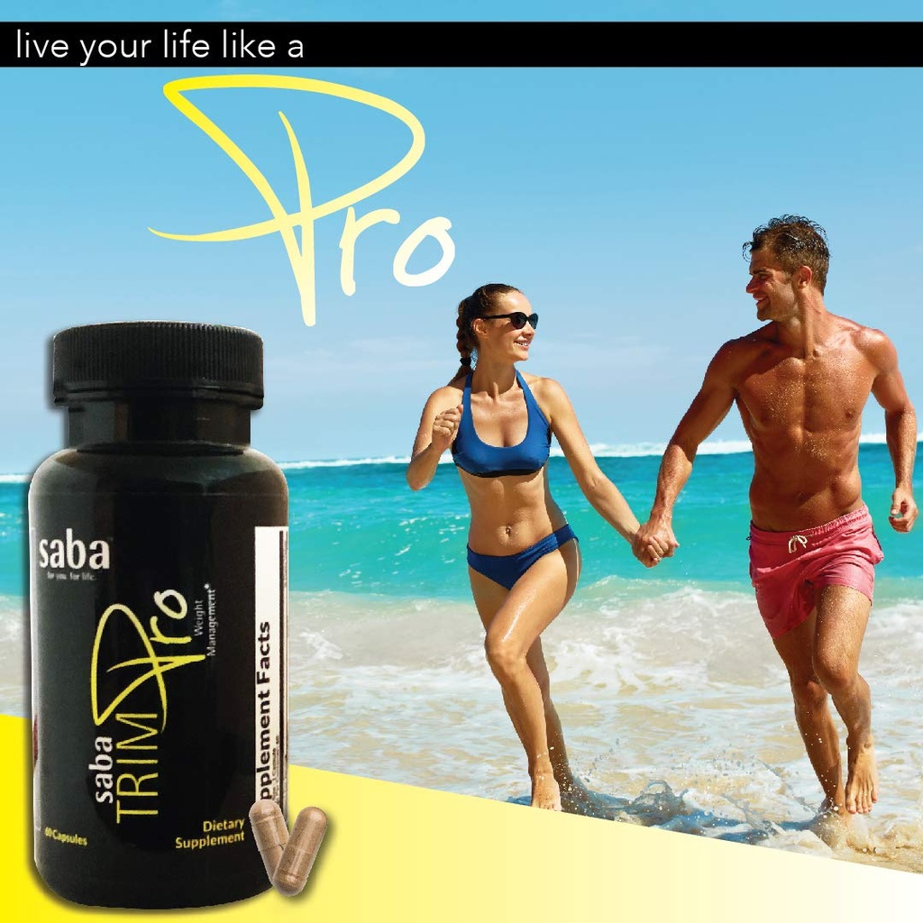saba-trimpro-thermogenic-fat-burner-weig-6.jpg