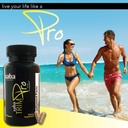 saba-trimpro-thermogenic-fat-burner-weig-6.jpg