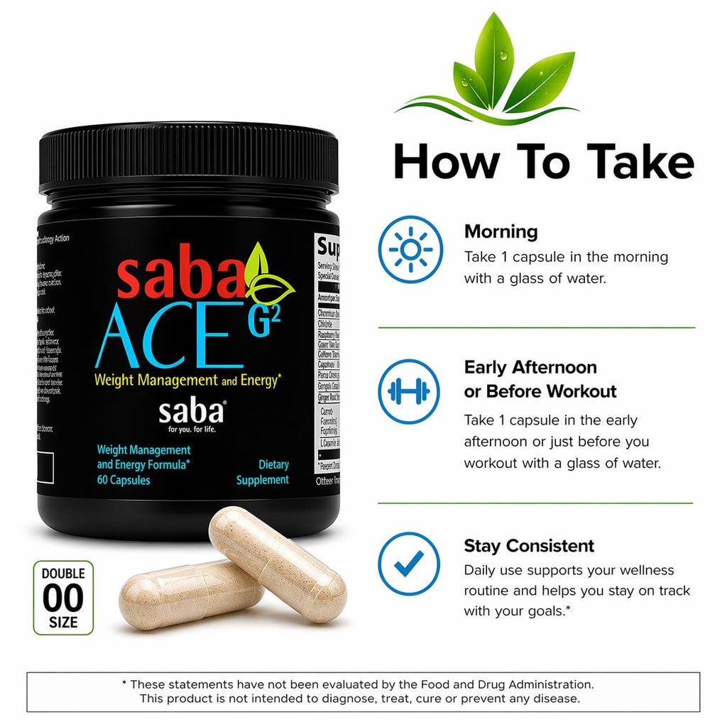 saba-ace-g2-fat-burner-capsules-thermoge-6.jpg