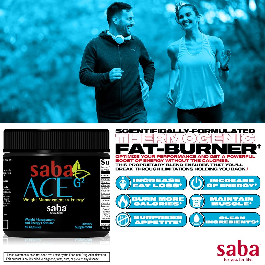 saba-ace-g2-fat-burner-capsules-thermoge-2.jpg