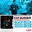 saba-ace-g2-fat-burner-capsules-thermoge-2.jpg