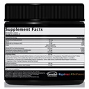 saba-ace-g2-fat-burner-capsules-thermoge-3.jpg