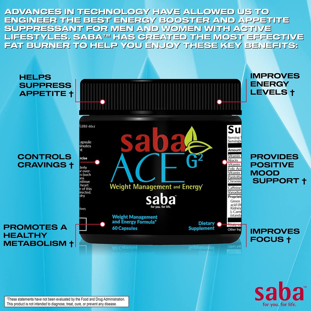 saba-ace-g2-fat-burner-capsules-thermoge-5.jpg