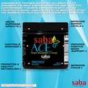 saba-ace-g2-fat-burner-capsules-thermoge-5.jpg