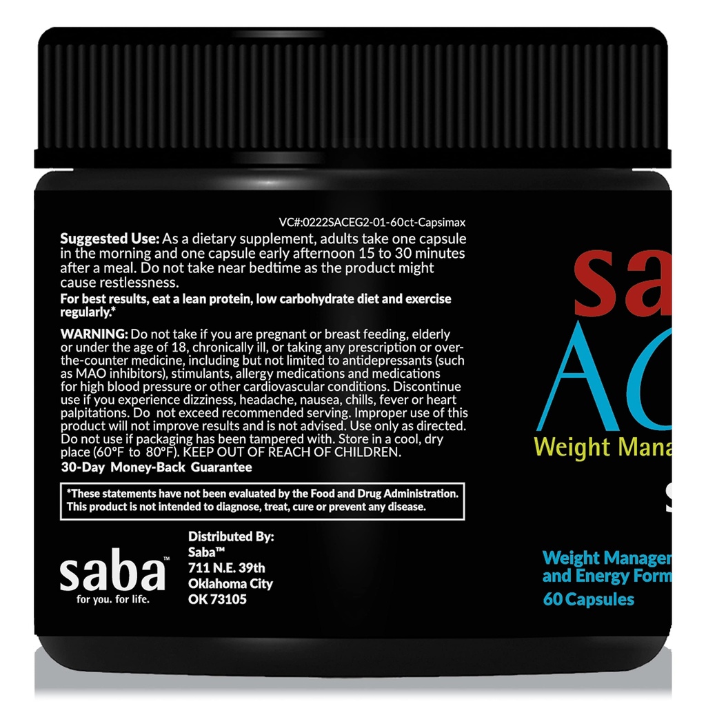 saba-ace-g2-thermogenic-energy-burn-pre--2.jpg