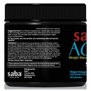 saba-ace-g2-thermogenic-energy-burn-pre--2.jpg