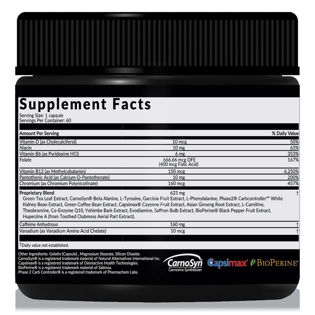 saba-ace-g2-thermogenic-energy-burn-pre--3.jpg